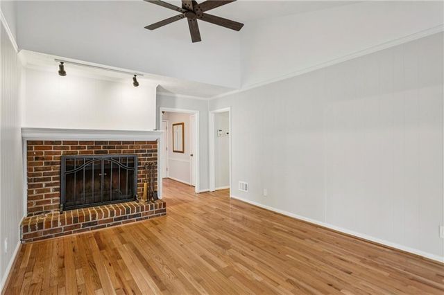 3436 Brookview Drive, Marietta, GA 30068