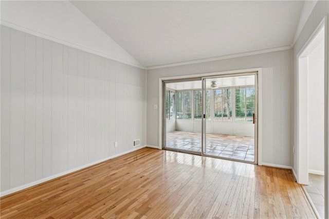 3436 Brookview Drive, Marietta, GA 30068