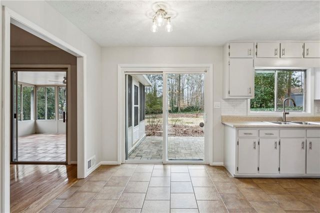 3436 Brookview Drive, Marietta, GA 30068