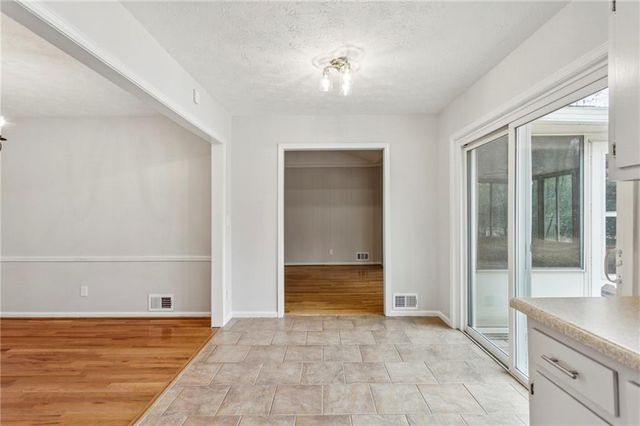 3436 Brookview Drive, Marietta, GA 30068