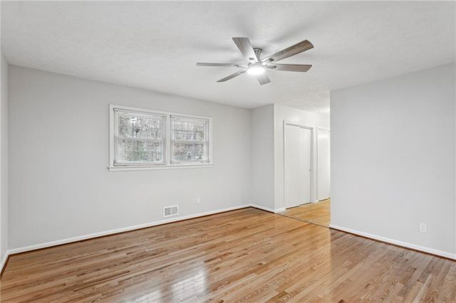 3436 Brookview Drive, Marietta, GA 30068