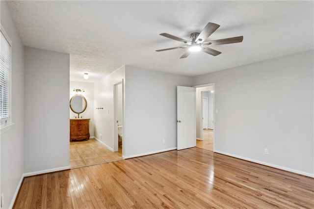 3436 Brookview Drive, Marietta, GA 30068