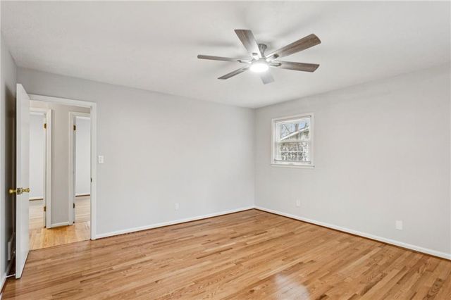 3436 Brookview Drive, Marietta, GA 30068