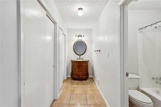 3436 Brookview Drive, Marietta, GA 30068