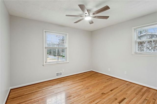 3436 Brookview Drive, Marietta, GA 30068