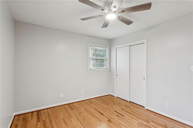 3436 Brookview Drive, Marietta, GA 30068