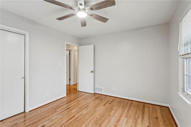 3436 Brookview Drive, Marietta, GA 30068