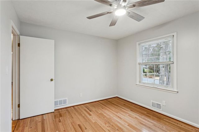 3436 Brookview Drive, Marietta, GA 30068