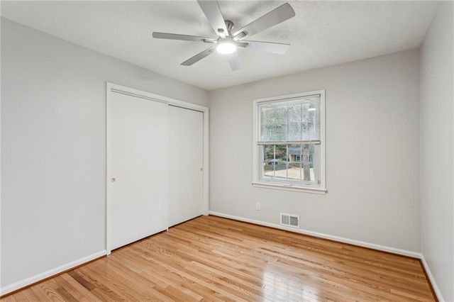 3436 Brookview Drive, Marietta, GA 30068