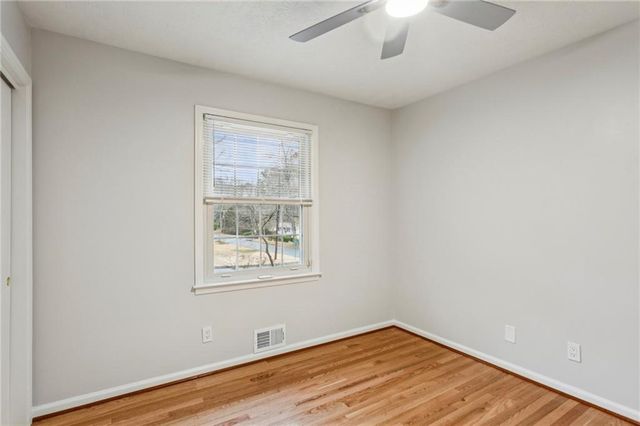 3436 Brookview Drive, Marietta, GA 30068