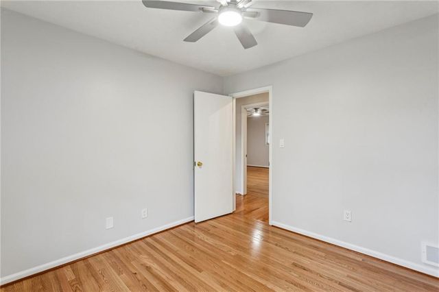 3436 Brookview Drive, Marietta, GA 30068