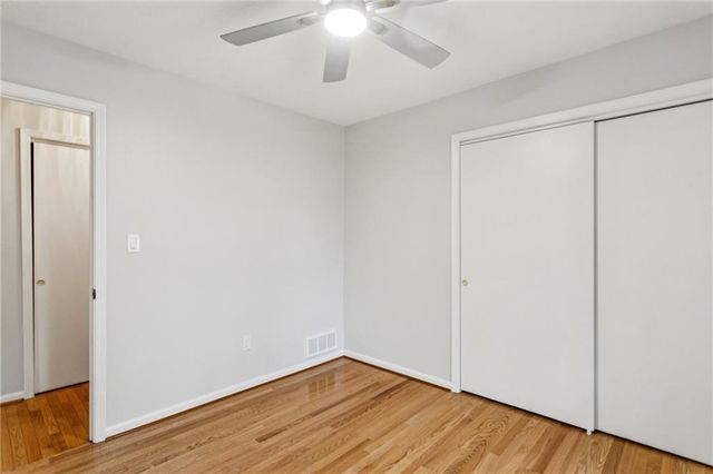 3436 Brookview Drive, Marietta, GA 30068