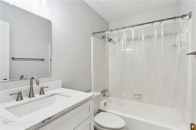 3436 Brookview Drive, Marietta, GA 30068