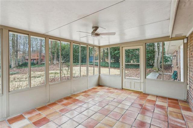 3436 Brookview Drive, Marietta, GA 30068