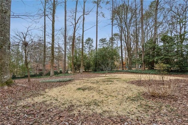 3436 Brookview Drive, Marietta, GA 30068