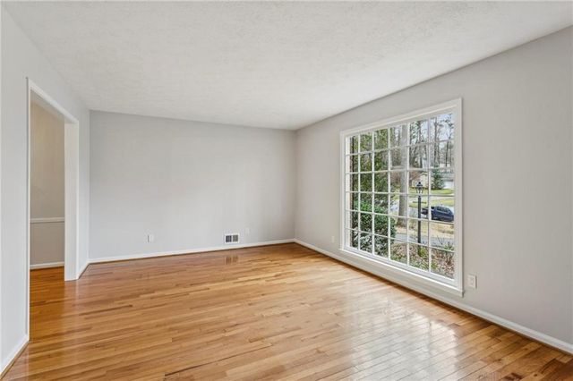 3436 Brookview Drive, Marietta, GA 30068