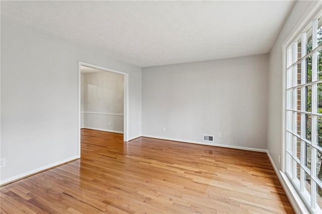 3436 Brookview Drive, Marietta, GA 30068