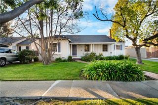 1045 Manley, San Gabriel, CA 91776