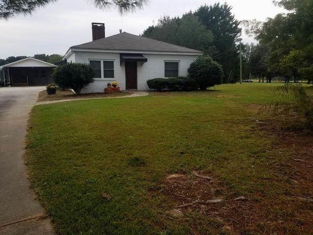 1147 Deer Run Lane