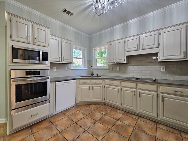 380 Belmont Chase Court, Alpharetta, GA 30005