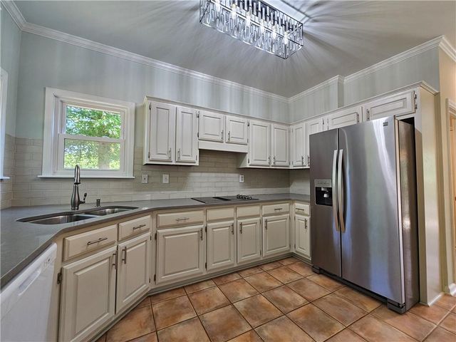 380 Belmont Chase Court, Alpharetta, GA 30005