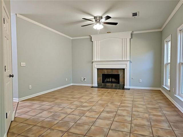 380 Belmont Chase Court, Alpharetta, GA 30005