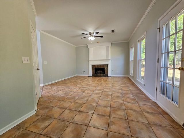 380 Belmont Chase Court, Alpharetta, GA 30005