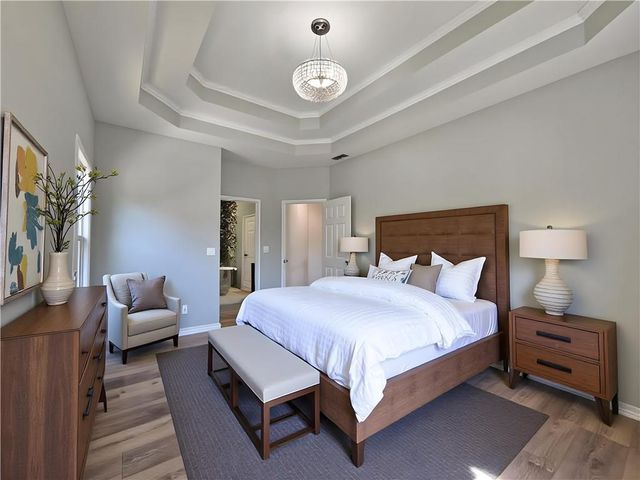 380 Belmont Chase Court, Alpharetta, GA 30005