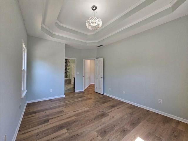 380 Belmont Chase Court, Alpharetta, GA 30005