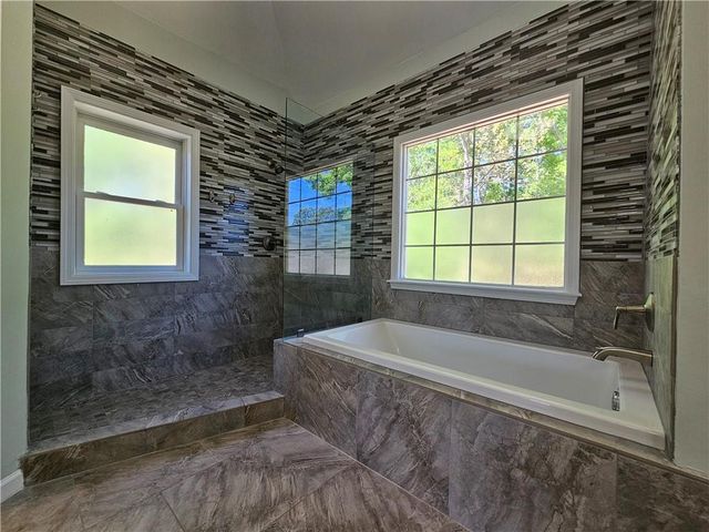 380 Belmont Chase Court, Alpharetta, GA 30005