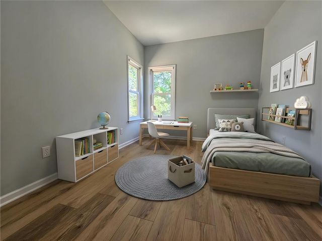 380 Belmont Chase Court, Alpharetta, GA 30005