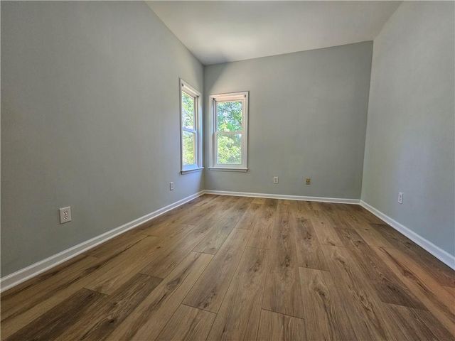 380 Belmont Chase Court, Alpharetta, GA 30005