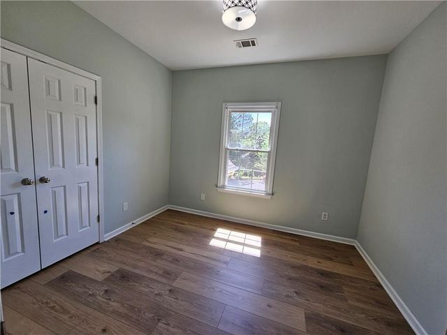 380 Belmont Chase Court, Alpharetta, GA 30005