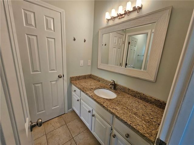 380 Belmont Chase Court, Alpharetta, GA 30005