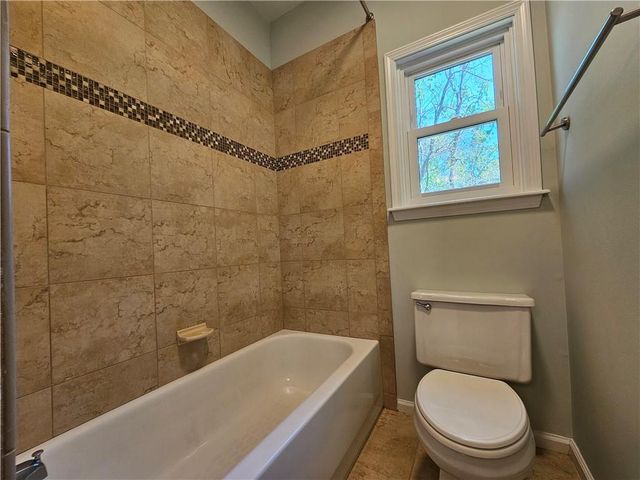 380 Belmont Chase Court, Alpharetta, GA 30005