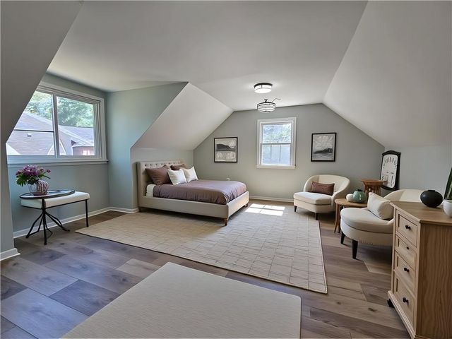 380 Belmont Chase Court, Alpharetta, GA 30005