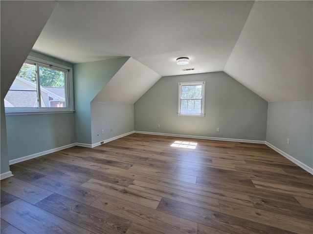 380 Belmont Chase Court, Alpharetta, GA 30005