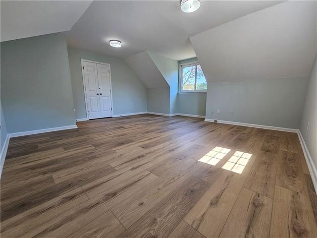 380 Belmont Chase Court, Alpharetta, GA 30005