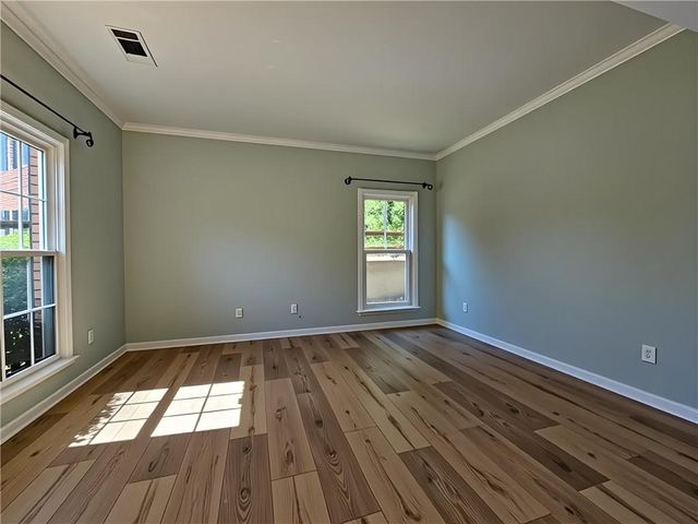 380 Belmont Chase Court, Alpharetta, GA 30005