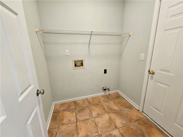 380 Belmont Chase Court, Alpharetta, GA 30005