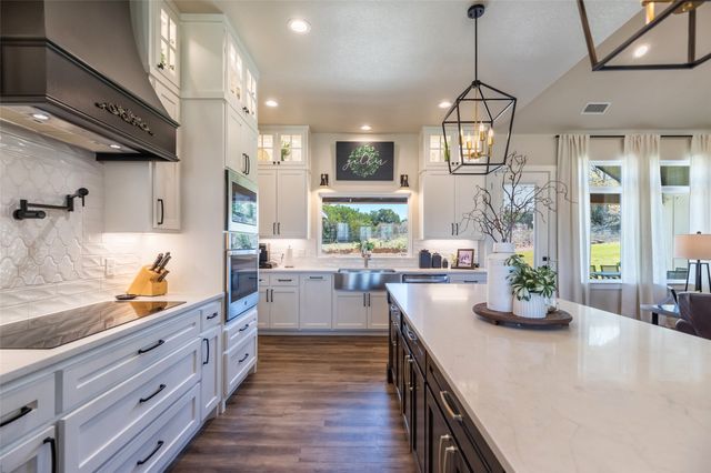 233 Red Stone Loop, Abilene, TX 79606