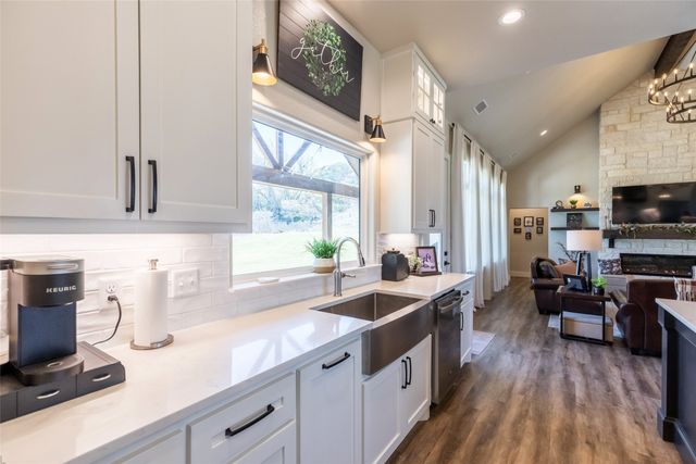 233 Red Stone Loop, Abilene, TX 79606