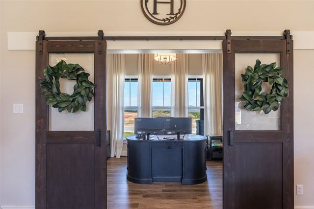 233 Red Stone Loop, Abilene, TX 79606