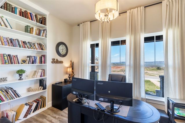 233 Red Stone Loop, Abilene, TX 79606