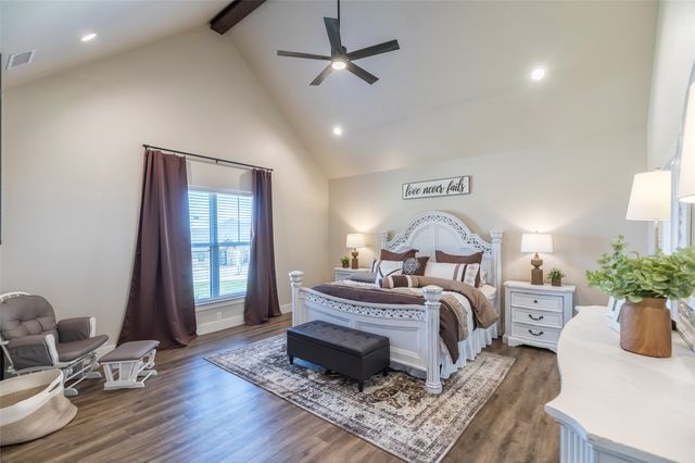 233 Red Stone Loop, Abilene, TX 79606