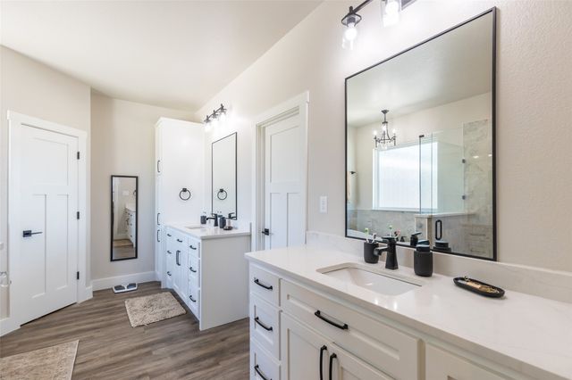 233 Red Stone Loop, Abilene, TX 79606