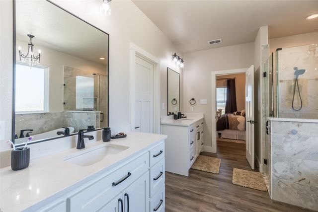 233 Red Stone Loop, Abilene, TX 79606