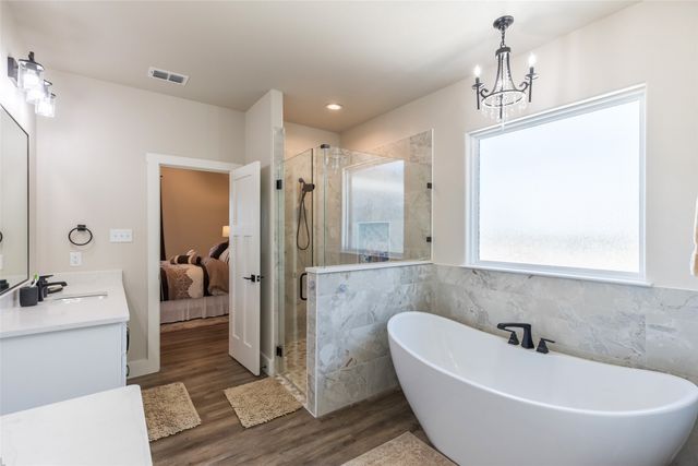 233 Red Stone Loop, Abilene, TX 79606