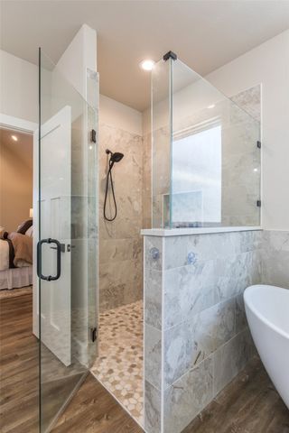 233 Red Stone Loop, Abilene, TX 79606