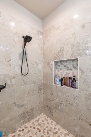 233 Red Stone Loop, Abilene, TX 79606